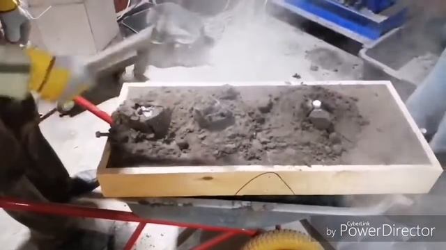 Табличка из алюминия смотреть онлайн