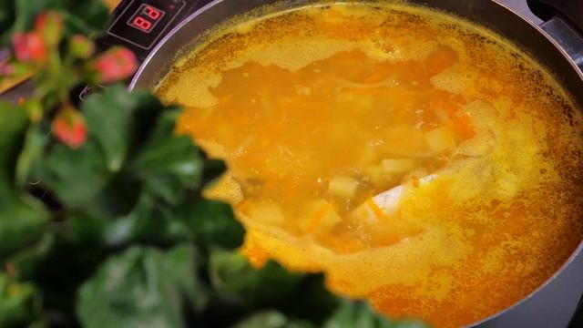 Лайфхаки для Кулинарии