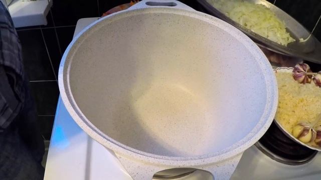 Аниме-Ревью и Обзоры