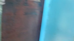 лифт строммашина 1967 года. Самара