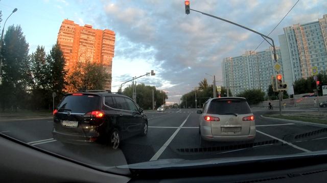 В Деревню Больше ни Ногой! Аргументы в пользу города. смотреть онлайн