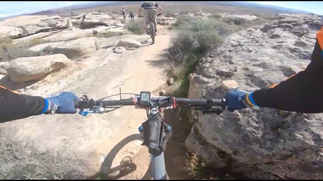 True Grit 2019 Year of the Python смотреть онлайн