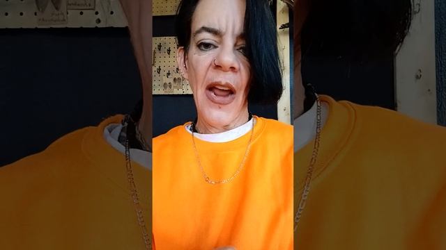 National Stress Day, your body stress tells all #mentalhealth #depression #bipolar #bpd #support смотреть онлайн