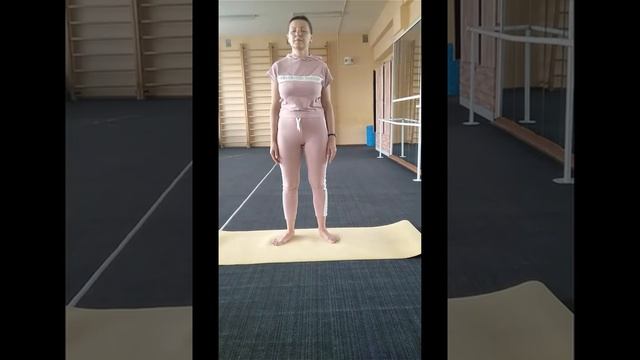 " Открытие сердца" 12 лунный день марафона "Женская сила" смотреть онлайн