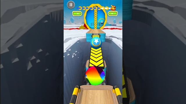 NEW UPDATE GOING BALLS _ SPEED RUN _ ANDROID MOBILE GAMES _ IOS GAMES _ BEST ANDROID GAME_ (1) смотреть онлайн