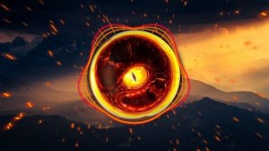 Sascha Ende - Cinema Blockbuster Trailer 14