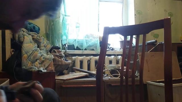 Разборка удлинителя Disassembly of the extension cord Ермаков смотреть онлайн