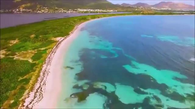 Магический Дар по Дате Рождения