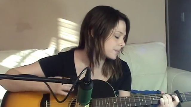 Call Me Sometime смотреть онлайн