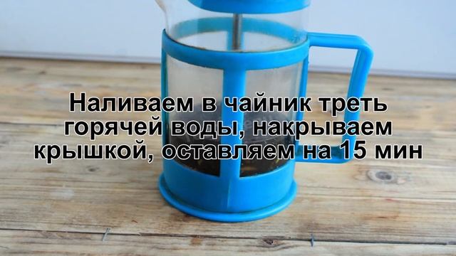 Секреты Фотографии