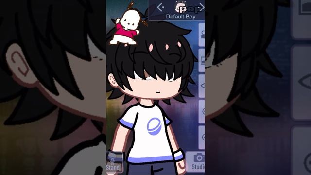 recommend more in the comments! ? || #fyp #viral #gacha #hk #pochacco #shorts #hellokitty смотреть онлайн