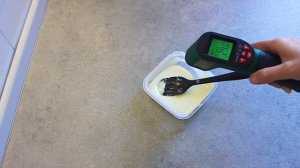 Как быстро и легко темперировать белый шоколад в домашних условиях / Декор в силиконовый молдах