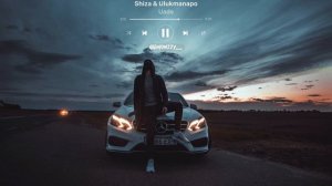 UADE - Shiza & Ulukmanapo