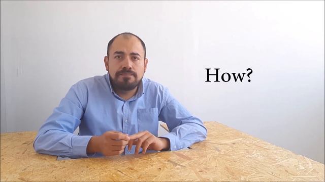 LESSON 7 B1 Simple present, adverbs, frequency adverbs. смотреть онлайн