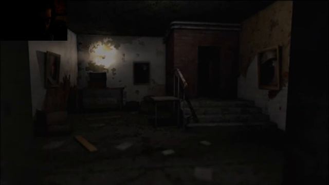 [Decay The Mare]:Последние загадки #7 смотреть онлайн