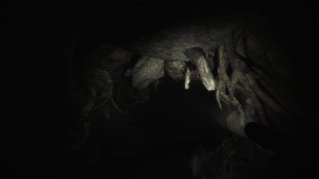 ЧТО ЗДЕСЬ ПРОИЗОШЛО?! ● Blair Witch #3 смотреть онлайн