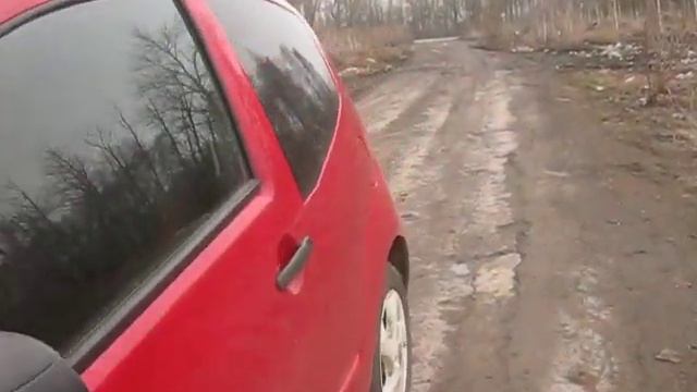 СИТРОЕН С2 - МНЕНИЕ ПОТРЕБИТЕЛЯ. смотреть онлайн