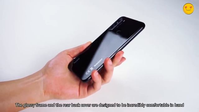 топ 5 телефонов от 10 до 15 тысяч рублей. купи 11.11 смотреть онлайн