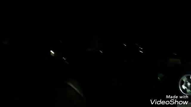 Ем перец 10 чяс-сов шутка смотреть онлайн