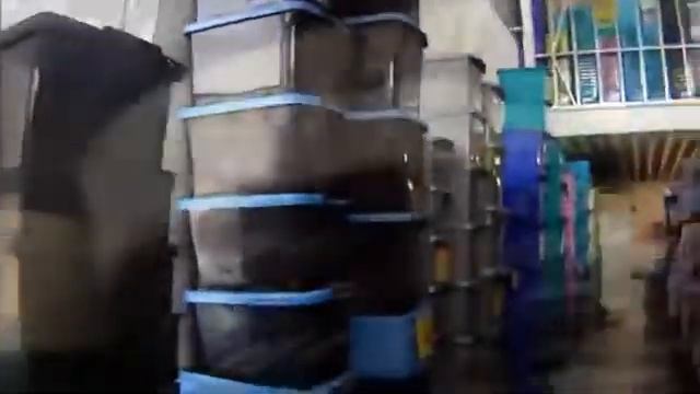 Plastic & Glass Empire Store - Nelspruit / Mbombela смотреть онлайн