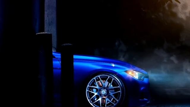 Скриптонит