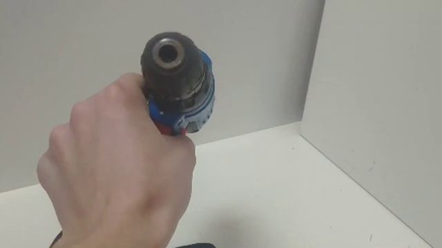 Видео №592678 смотреть онлайн
