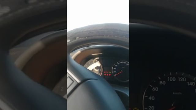 Запуск хендай солярис в - 23 смотреть онлайн