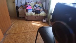 Видеорегистраторы с aliexpress , при включении записи шумит , мерцает экран