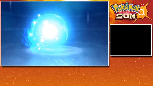 [44] Alolan Adventure (Let's Play Pokemon Sun w/ GaLm) смотреть онлайн