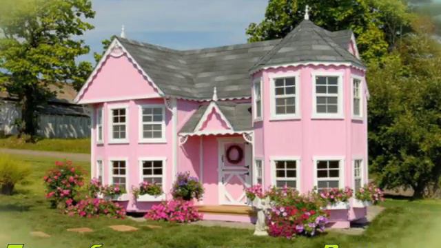 Поздравление женщине на 8 марта смотреть онлайн