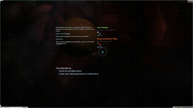 StarSector Exerelin Mod Lets Play- Neutrino Corp Part 2 смотреть онлайн