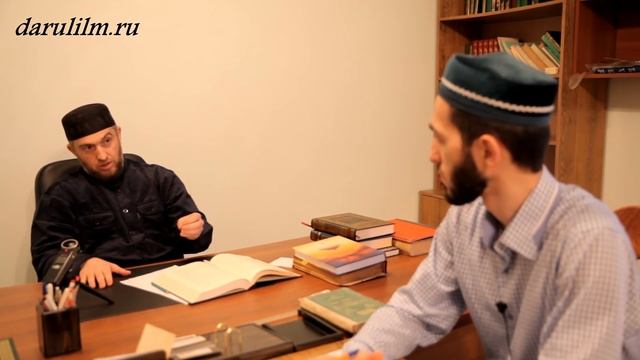Разрешается ли носить норковую шубу ? смотреть онлайн