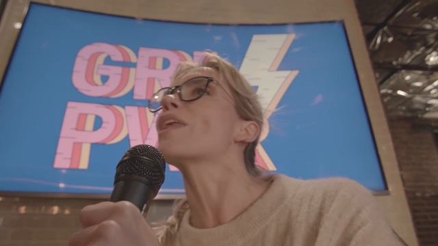 Клуб женщин (#ЕвгенийКулик) смотреть онлайн