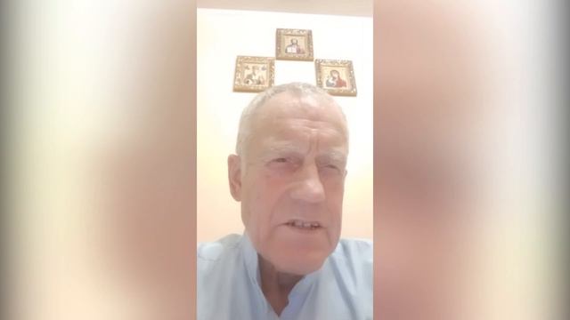 Поэтический флешмоб клуба "Сила слова, посвященный Дню народного единства. Николай Воронин. смотреть онлайн