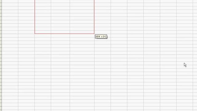 Multi-Language Spreadsheet In Excel, Openoffice or Libreoffice using Hlookup смотреть онлайн