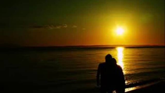 Kimmo Peltola - Just a little passion смотреть онлайн