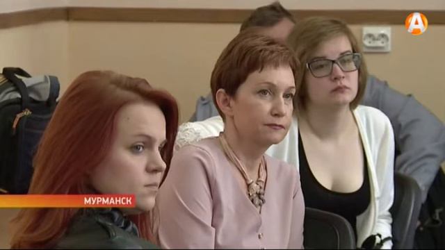 Депутатам понадобились помощники, их будут готовить в МАГУ смотреть онлайн