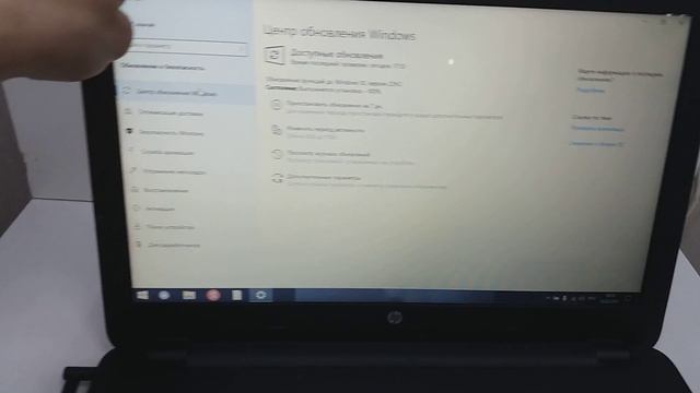 Видео №331941