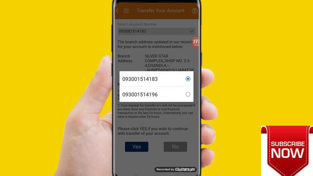 how to reduce mab in icici bank|| icici bank monthly average balance decrease kare смотреть онлайн