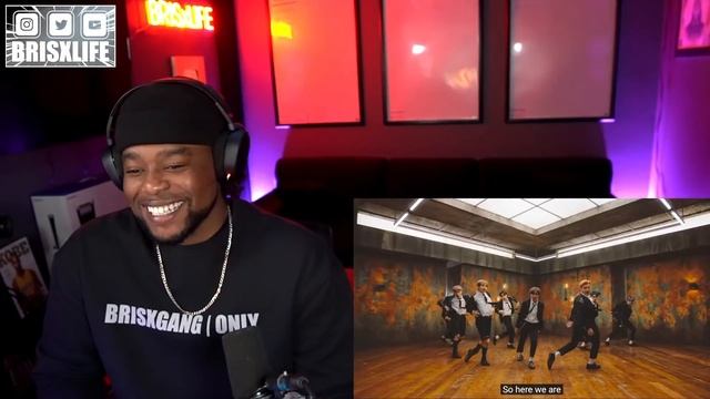 aespa - Dreams Come True, NCT U - Universe (Let's Play Ball) ATEEZ - The Real MV | REACTION!!! смотреть онлайн