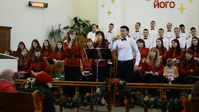 VSM 5342 смотреть онлайн