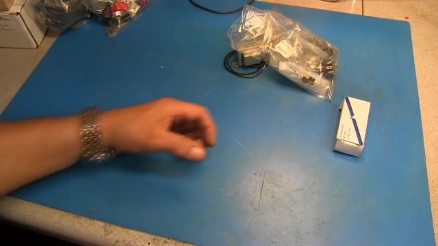 #240 Pine Board Project "The Beginning" смотреть онлайн