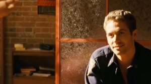 Пенелопа Круз танцует