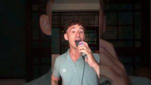 Данил Шаймуллин | Сандугач по-русски