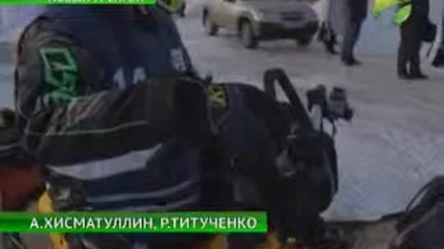 02.04.2014 S6 смотреть онлайн