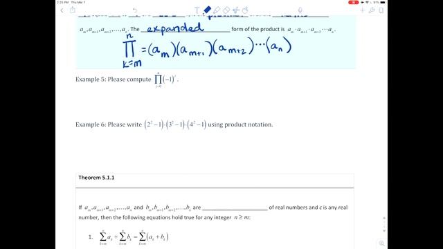 Sequences смотреть онлайн