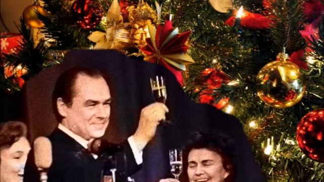 Georg Ots Auld Lang Syne Robert Burns смотреть онлайн