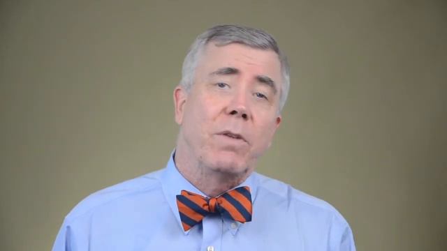 "Close Deals Faster" by John Asher смотреть онлайн