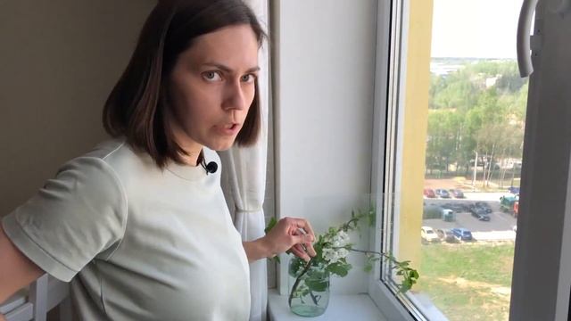 Фотографируем цветы смотреть онлайн