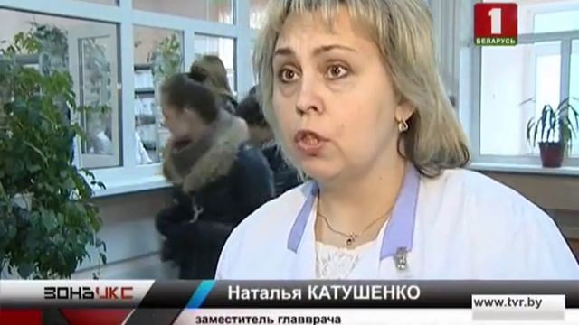 Домашние роды закончились смертью новорожденного ребенка. Зона Х смотреть онлайн